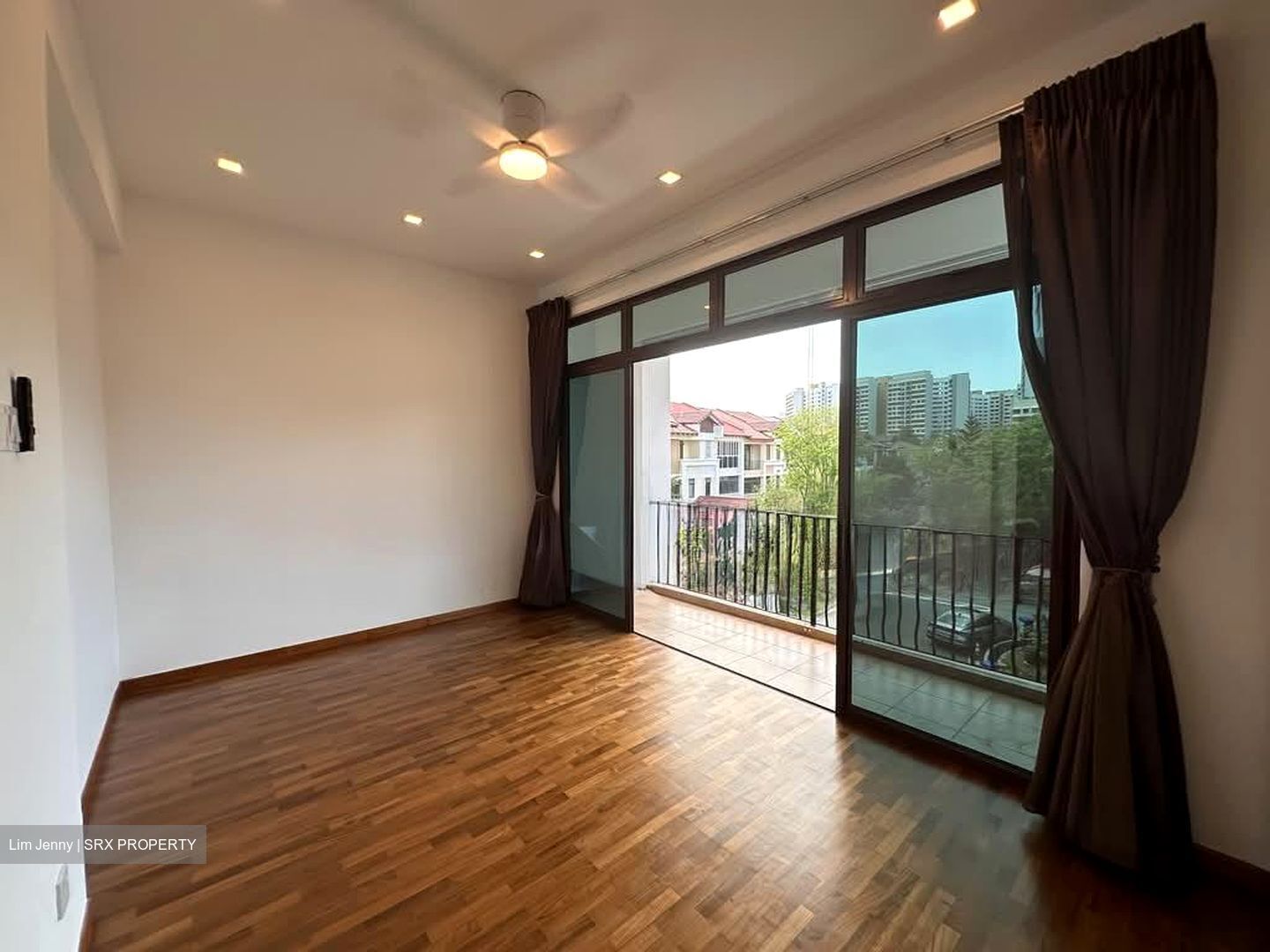 The Riverina (D18), Semi-Detached #564777151